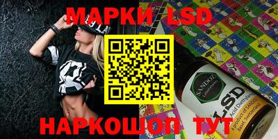 гашик Донской