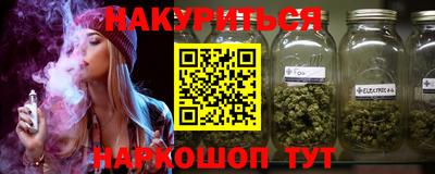гашик Донской