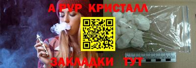 гашик Донской